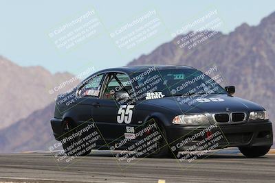 media/Jan-28-2024-SCCA SD (Sun) [[95d197e79e]]/1-Advanced Group/Session 2 Turn 9/
